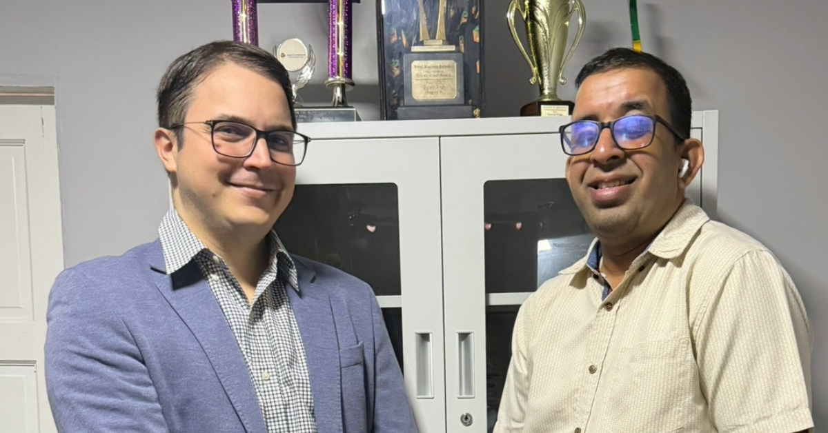 MODEC funds Transition Education Program for Children with Disabilities