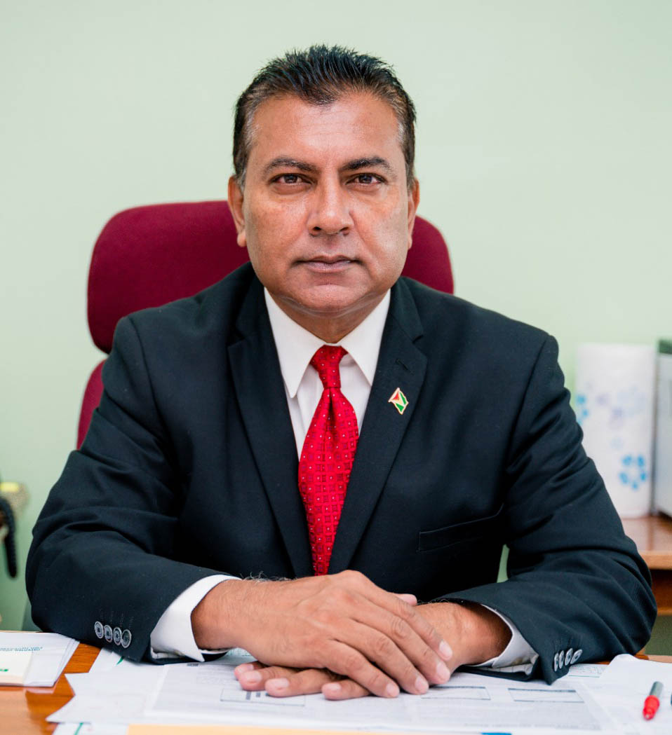 Guyana’s Go-Invest facilitated GYD$157B investments in 2025, with non-oil sectors leading the charge