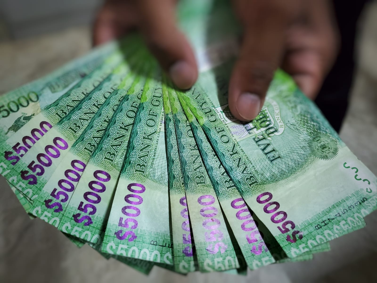 New Development Bank to Offer Businesses Up to $3M Without Collateral, Interest
