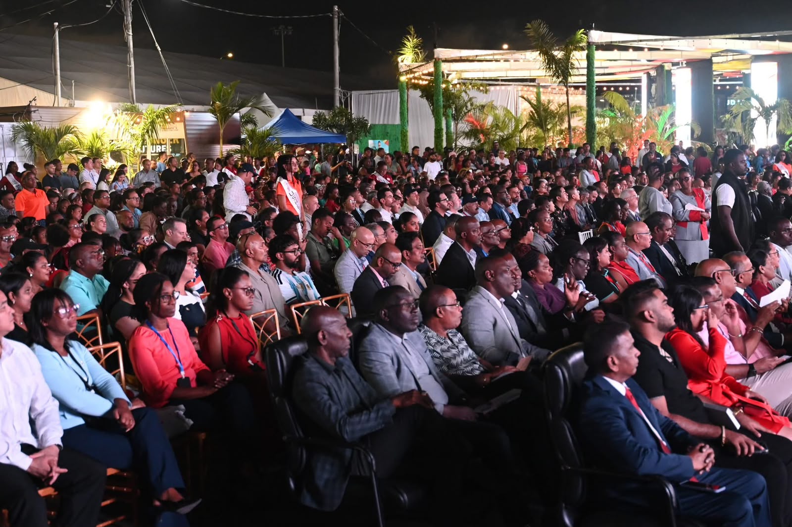 Over 300 Businesses Take Part in Building Expo 2026