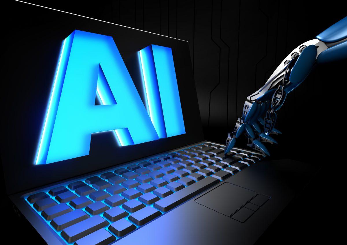 Brazil commits US$444 million to AI supercomputers