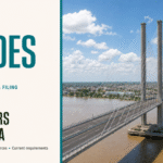 Invest Guyana guide to PAYE for employers in Guyana.
