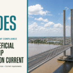 Invest Guyana guide to company beneficial ownership information in Guyana.