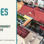 Invest Guyana Guide 14: Transport or Certificate of Title? How to Identify the Property Registry Route in Guyana
