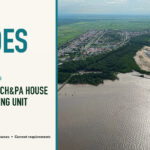 Invest Guyana Guide 15: How to Apply for a CH&PA House Lot or Housing Unit in Guyana