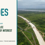 Invest Guyana Guide 17: How to Submit an Expression of Interest for GL&SC Land in Guyana