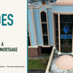 Invest Guyana Guide 18: How to Prepare for a Residential Mortgage in Guyana