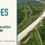 Invest Guyana Guide 22: What Happens After a CH&PA Housing Application in Guyana?