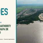 Invest Guyana Guide 24: State Land, Government Land, CH&PA Land or Private Land: Which Authority Applies?