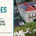 Invest Guyana Guide 26: What Happens After Bid Evaluation in Guyana: Recommendation, Award and Contract Formation