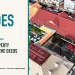 Invest Guyana Guide 27: How to Search Property Records at the Deeds Registry in Guyana