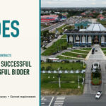 Invest Guyana Guide 28: Successful and Unsuccessful Bidder Notices in Guyana Explained
