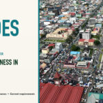 Invest Guyana Guide 29: Start a Business in Guyana: The Complete Registration Roadmap