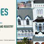 Invest Guyana Guide 31: How to Request a Land Registry Title Search in Guyana