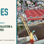 Invest Guyana Guide 32: How to Read NPTA Tender Evaluation Details and Tenders Awarded Records