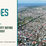 Invest Guyana Guide 35: Buyer’s Due-Diligence Checklist Before Paying a Property Deposit in Guyana
