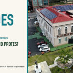 Invest Guyana Guide 37: Bid Protest Deadlines in Guyana: Procuring-Entity Review vs the Bid Protest Committee