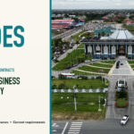 Invest Guyana Guide 39: Government Tender Readiness Checklist for Guyana Businesses