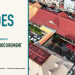 Invest Guyana Guide 40: How to Request a Procurement Debrief in Guyana