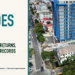 Invest Guyana Guide 41: After VAT Registration in Guyana: Returns, Payments and Recordkeeping