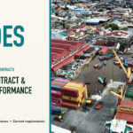 Invest Guyana Guide 42: Contract Signing and Performance Security After a Procurement Award in Guyana