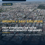 Invest Guyana Daily Brief #006: Guyana growth still requires an investor execution plan