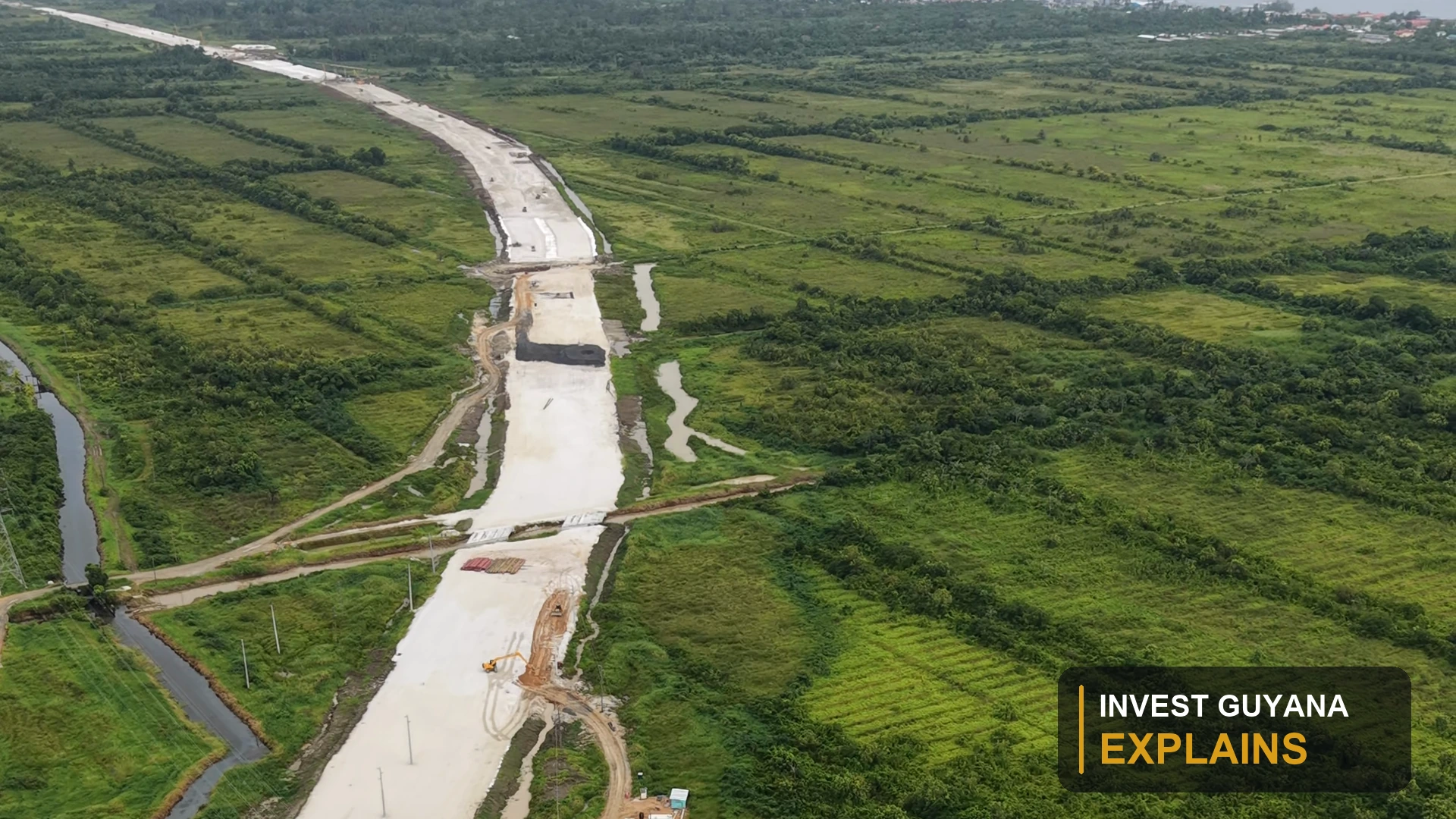 Environmental Approvals Explained: What Happens Before a Project Can Begin?