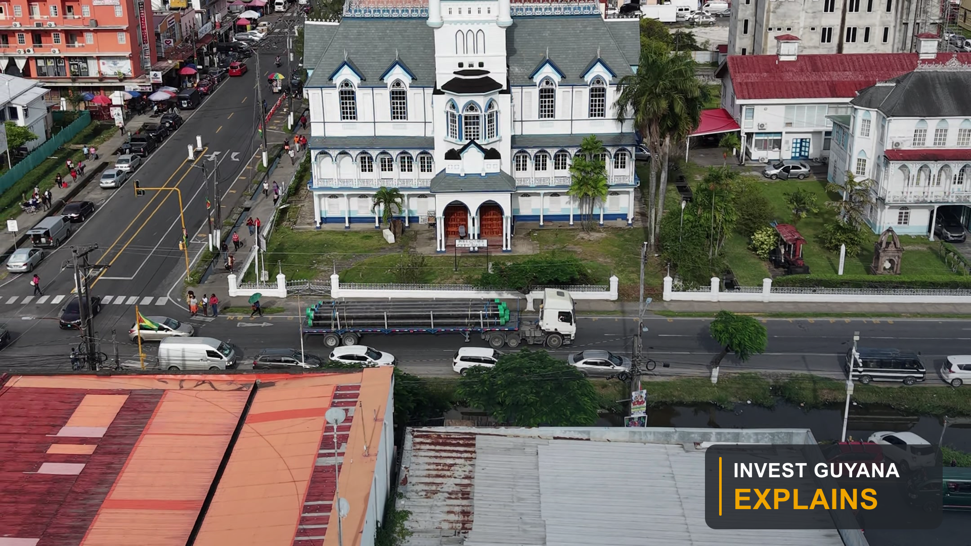 Property Tax, Council Rates and Transaction Charges Are Different Obligations