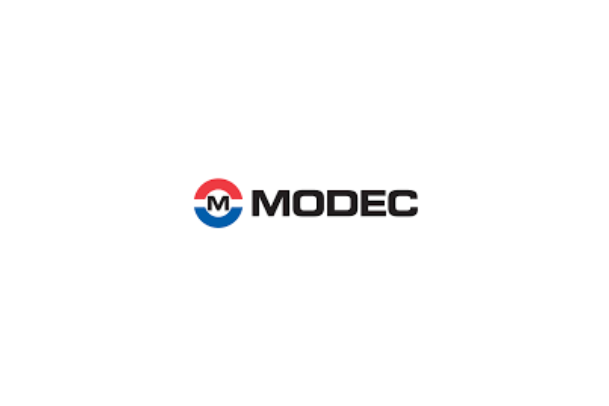 Hammerhead construction in Guyana helps lift MODEC revenue by 18%