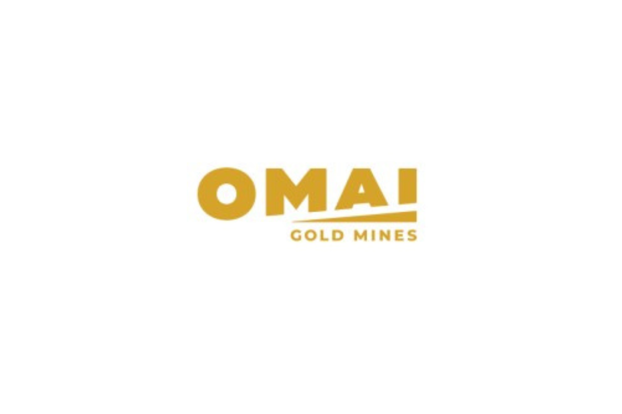 Omai eyes US$1.4B comeback for Guyana gold mine