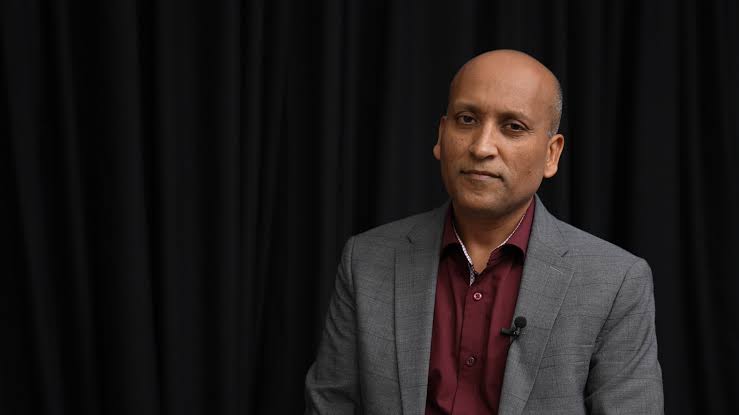 GMSA urges Guyanese manufacturers to think export or risk falling behind