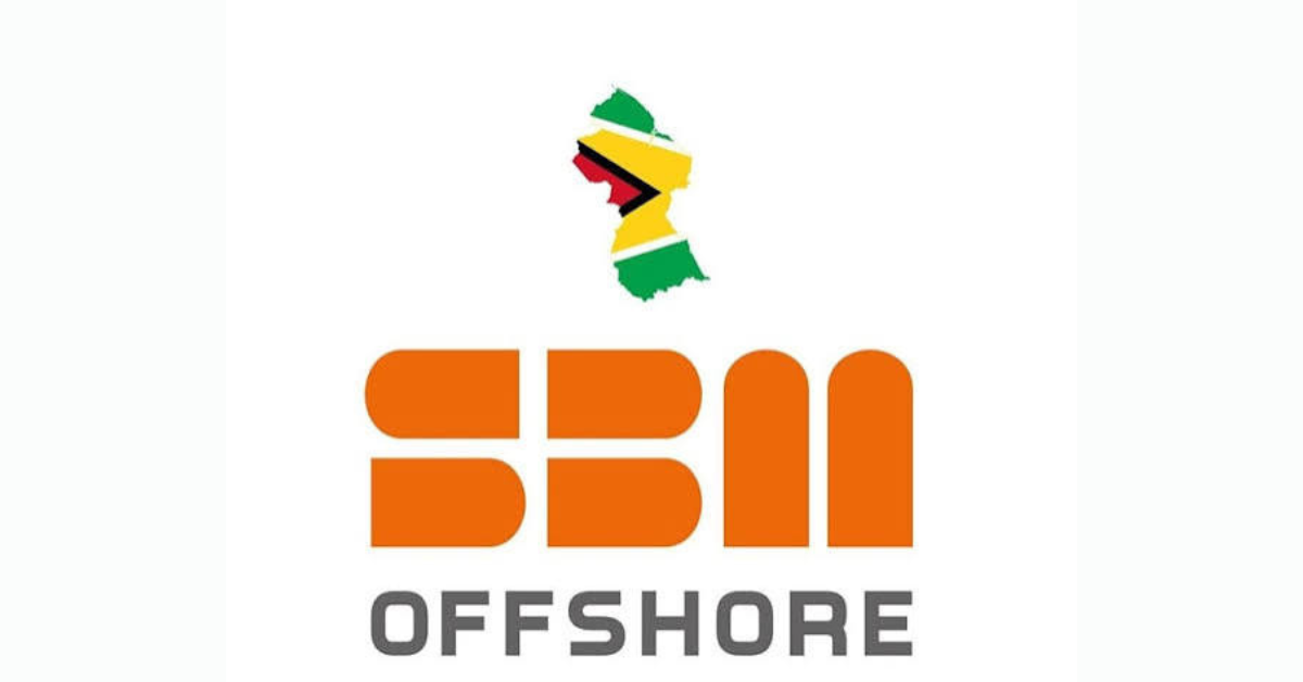 Guyana portfolio helps SBM Offshore double revenue