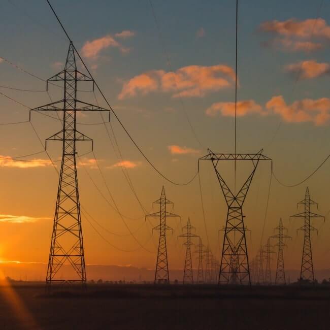 Bolivia proposes major opening for private energy investment