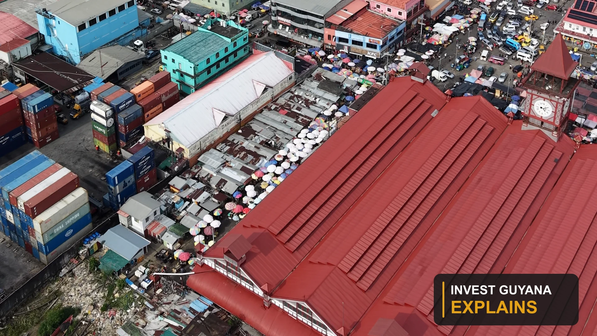 Standards and Product Compliance Explained: What Must Happen Before Goods Reach the Market?