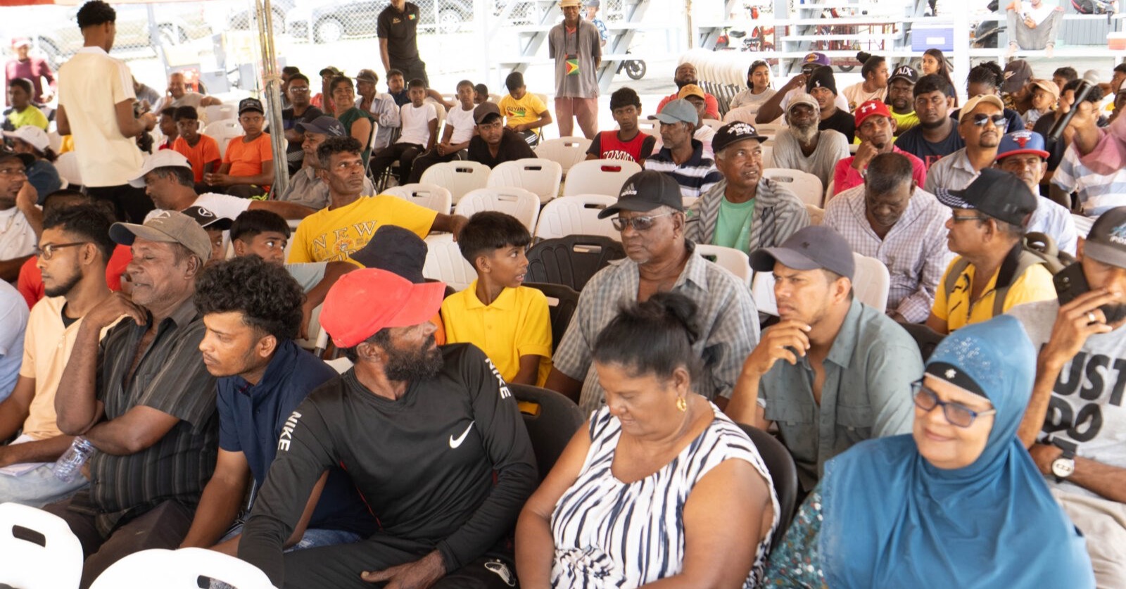 Forty-nine Seafield farmers to gain access to leased agricultural lands