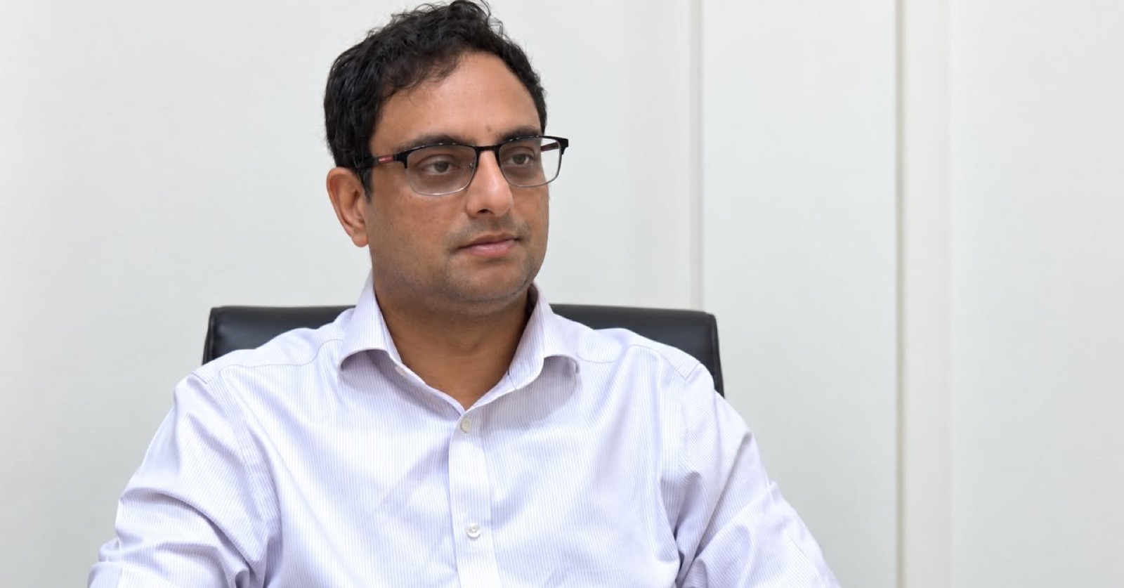 Guyana sets September 30 launch for public-service digital portal