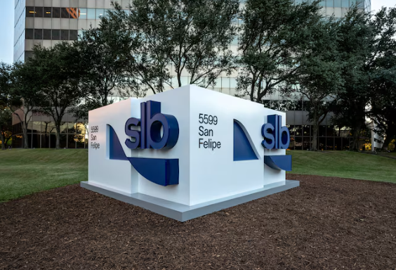 SLB buys Kelvion for US$4.1 billion in data-centre expansion