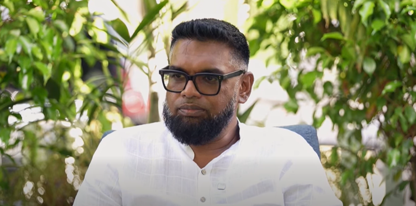 Guyana Development Bank plans mobile applications and community access desks