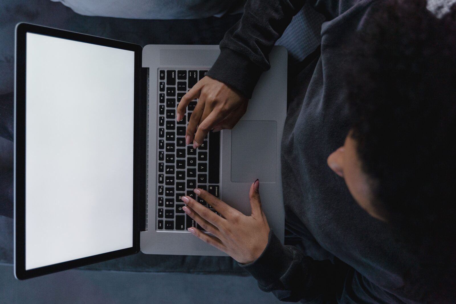 Guyana reports 79 public services online as digital tax filing expands