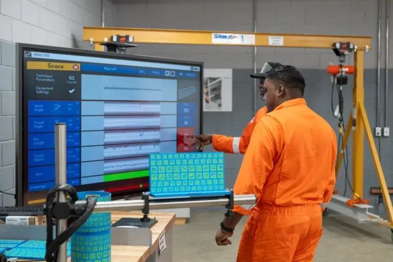 Skills shortages put Guyana’s project delivery under pressure, report warns