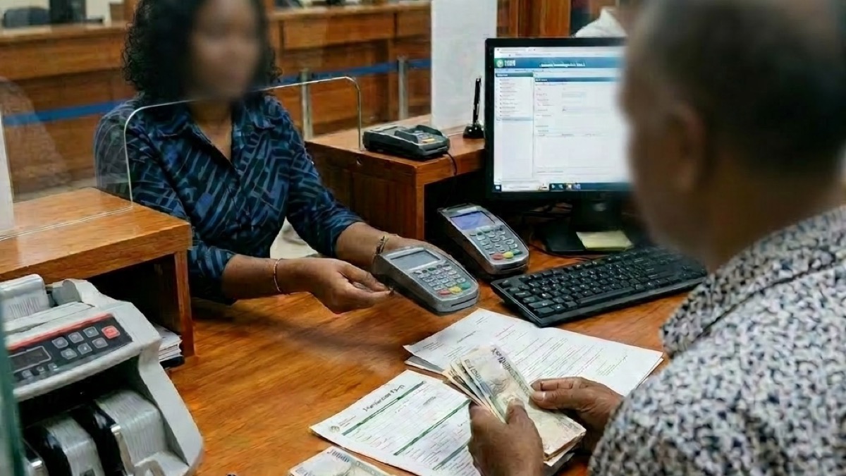 Guyana Development Bank Begins Operations With Zero-Interest SME Loans Up to G$3 Million