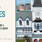 How to Prepare a Guyana Market-Entry Brief