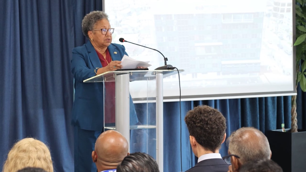CARICOM Identifies Priority Sectors for Regional Investment Push